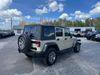 Jeep Wrangler Unlimited Sport - 1-Owner | Riverview, Fl | The Jeep Depot - Thumbnail 11