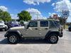 Jeep Wrangler Unlimited Sport - 1-Owner | Riverview, Fl | The Jeep Depot - Thumbnail 6