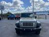 Jeep Wrangler Unlimited Sport - 1-Owner | Riverview, Fl | The Jeep Depot - Thumbnail 12