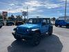 Jeep Wrangler Unlimited Rubicon | Riverview, Fl | The Jeep Depot - Thumbnail 14