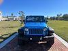 Jeep Wrangler Unlimited Rubicon | Riverview, Fl | The Jeep Depot - Thumbnail 12