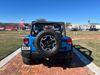Jeep Wrangler Unlimited Rubicon | Riverview, Fl | The Jeep Depot - Thumbnail 13