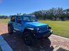 Jeep Wrangler Unlimited Rubicon | Riverview, Fl | The Jeep Depot - Thumbnail 9