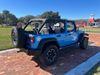 Jeep Wrangler Unlimited Rubicon | Riverview, Fl | The Jeep Depot - Thumbnail 11