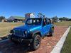 Jeep Wrangler Unlimited Rubicon | Riverview, Fl | The Jeep Depot - Thumbnail 5