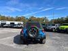 Jeep Wrangler Unlimited Rubicon | Riverview, Fl | The Jeep Depot - Thumbnail 19