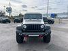 Jeep Wrangler Unlimited Big Bear | Riverview, Fl | The Jeep Depot - Thumbnail 12