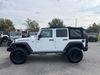 Jeep Wrangler Unlimited Big Bear | Riverview, Fl | The Jeep Depot - Thumbnail 6