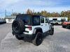 Jeep Wrangler Unlimited Big Bear | Riverview, Fl | The Jeep Depot - Thumbnail 9