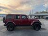 Jeep Wrangler Unlimited Sahara Altitude | Riverview, Fl | The Jeep Depot - Thumbnail 12