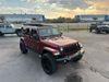 Jeep Wrangler Unlimited Sahara Altitude | Riverview, Fl | The Jeep Depot - Thumbnail 14
