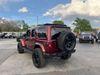 Jeep Wrangler Unlimited Sahara Altitude | Riverview, Fl | The Jeep Depot - Thumbnail 8