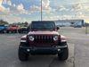 Jeep Wrangler Unlimited Sahara Altitude | Riverview, Fl | The Jeep Depot - Thumbnail 15