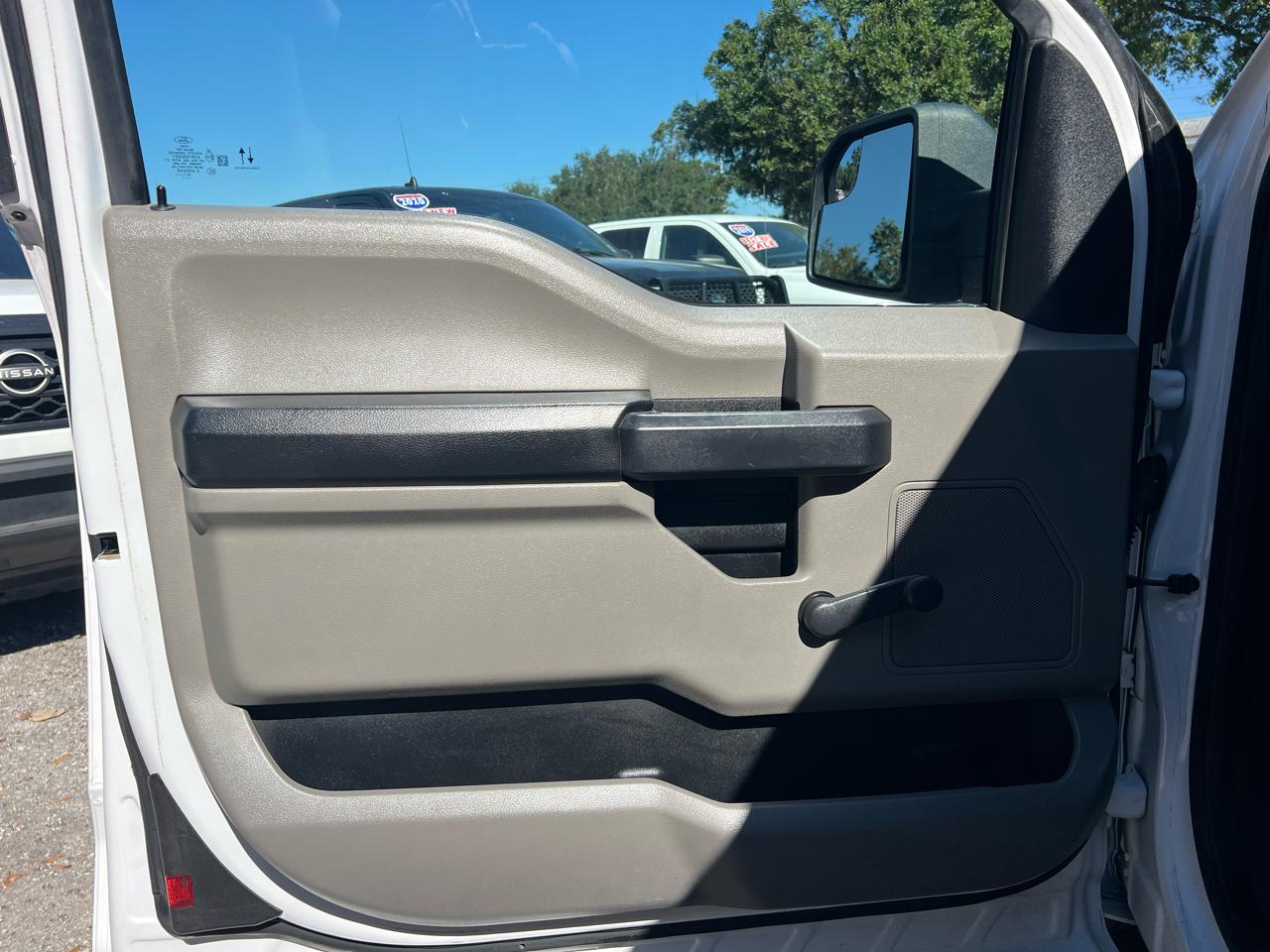 Ford F-150 - Thumbnail 12