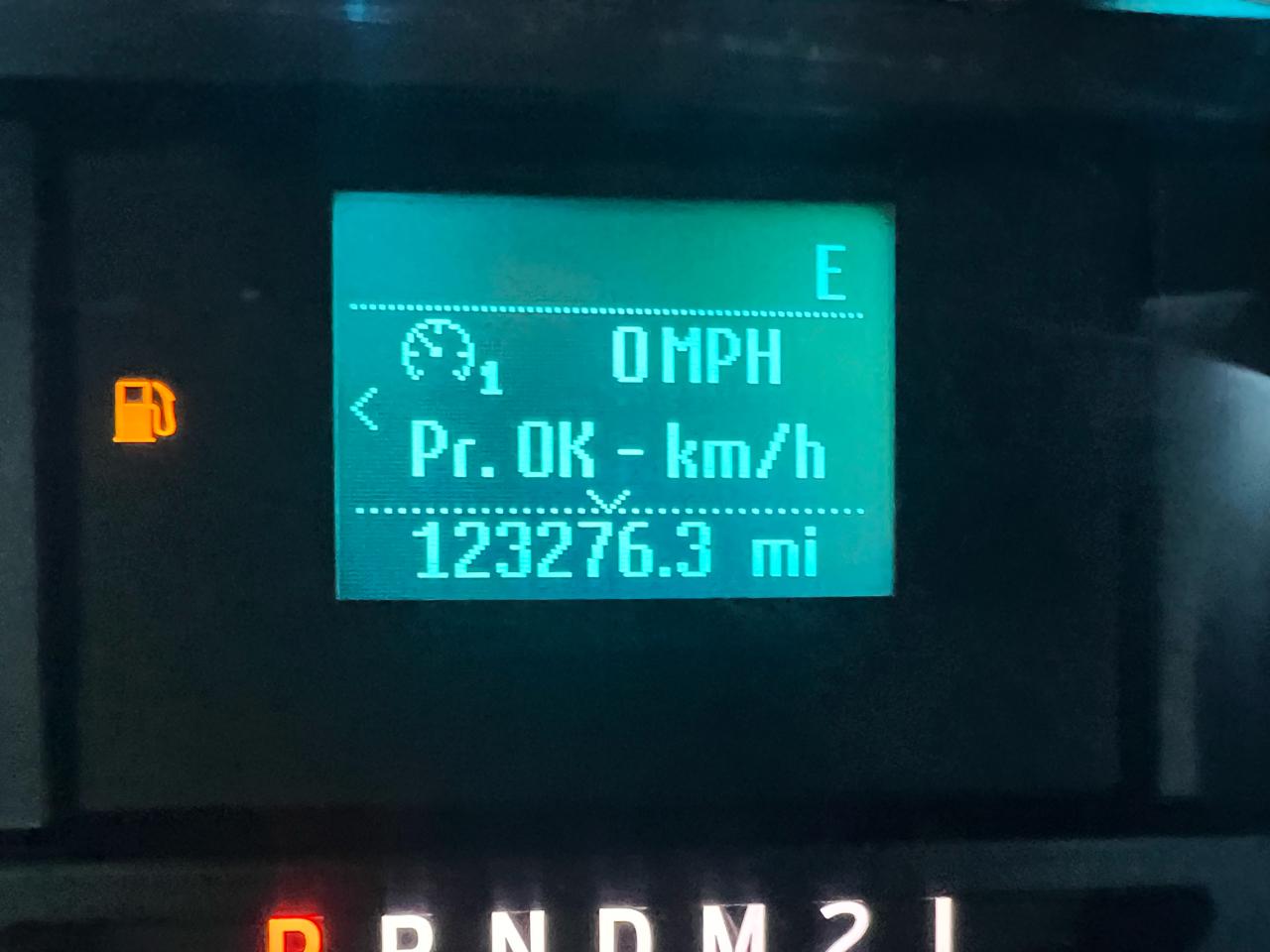 Ford F-150 - Thumbnail 20