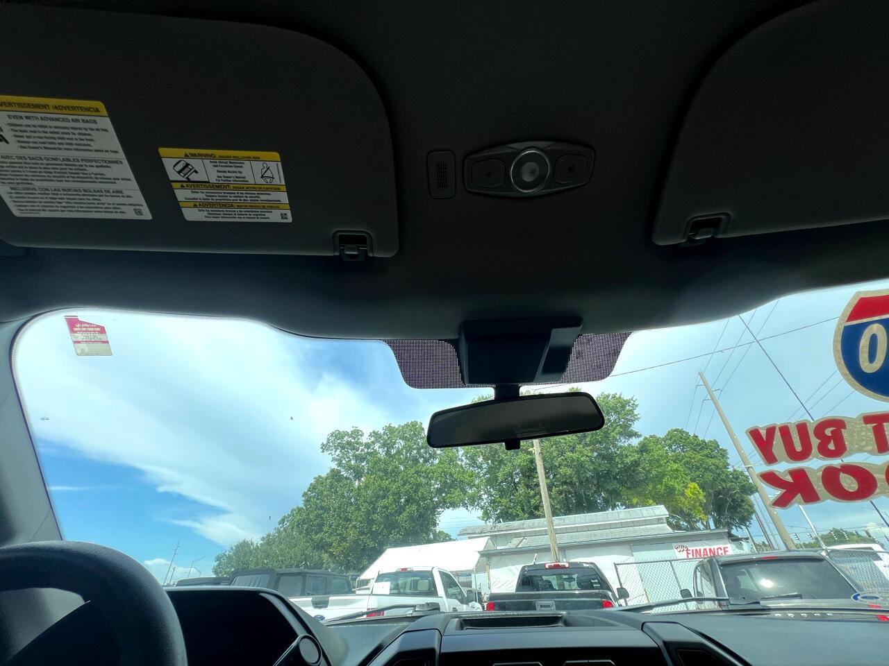 Ford F-150 - Thumbnail 17