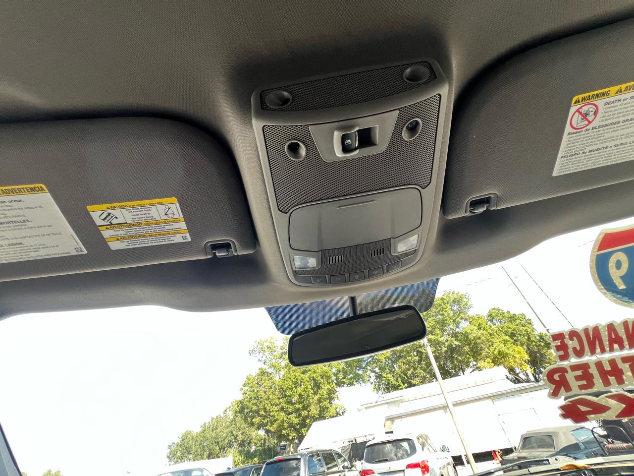 Ford F-250 Sd - Thumbnail 18