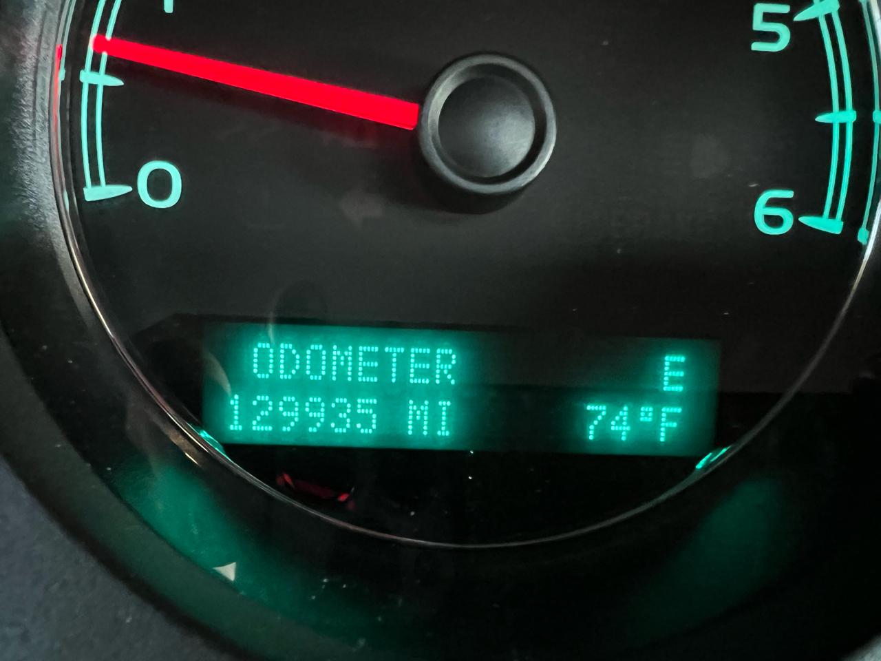 Gmc Yukon Denali - Thumbnail 20