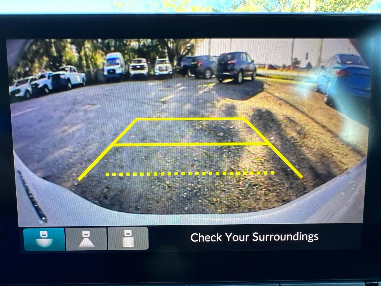 Honda Accord - Thumbnail 18