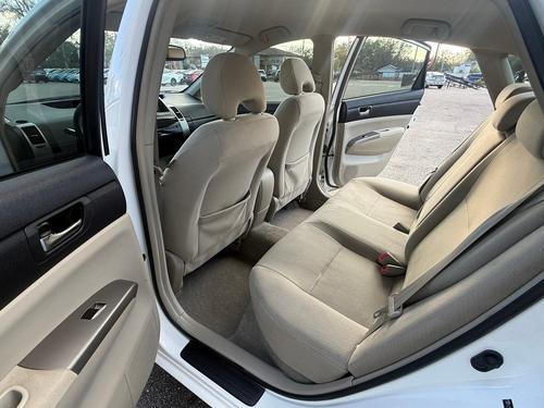 Toyota Prius #2 Hybrid Camera Smartkey 192K Miles - Car For Sale - Tampa Hybrids Inc. - Thumbnail 17