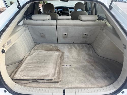 Toyota Prius #2 Hybrid Camera Smartkey 192K Miles - Car For Sale - Tampa Hybrids Inc. - Thumbnail 18