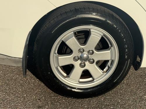 Toyota Prius #2 Hybrid Camera Smartkey 192K Miles - Car For Sale - Tampa Hybrids Inc. - Thumbnail 20