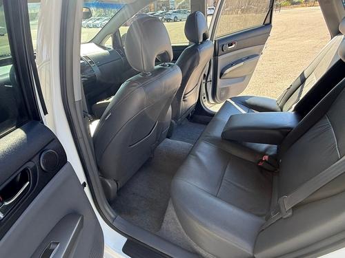 Toyota Prius #6 Hybrid Leather Navigation Camera Jbl Bluetooth 101K Miles Nam Sold - Car For Sale - Tampa H - Thumbnail 19