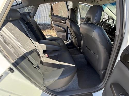 Toyota Prius #6 Hybrid Leather Navigation Camera Jbl Bluetooth 101K Miles Nam Sold - Car For Sale - Tampa H - Thumbnail 18