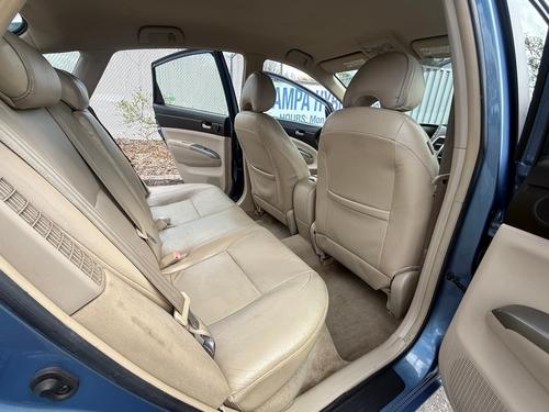 Toyota Prius Hybrid #6 Leather Navigation Jbl Smartkey Newer Hybrid Battery, Ac & Abs! 222K Miles Sold - Ca - Thumbnail 18