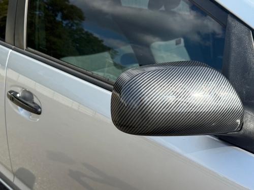 Toyota Prius #2 Hybrid Camera Smartkey Newer Hybrid Battery & Abs! 212K Miles - Car For Sale - Tampa Hybrid - Thumbnail 9