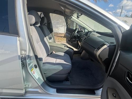 Toyota Prius #2 Hybrid Camera Smartkey Newer Hybrid Battery & Abs! 212K Miles - Car For Sale - Tampa Hybrid - Thumbnail 17