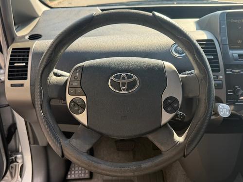 Toyota Prius #2 Hybrid Camera Smartkey Newer Hybrid Battery & Abs! 212K Miles - Car For Sale - Tampa Hybrid - Thumbnail 16