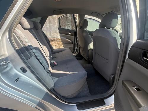 Toyota Prius #2 Hybrid Camera Smartkey Newer Hybrid Battery & Abs! 212K Miles - Car For Sale - Tampa Hybrid - Thumbnail 18