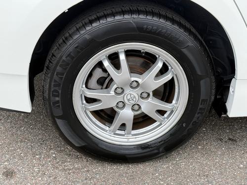 Toyota Prius Hybrid Ii Smartkey Only 107K Miles - Car For Sale - Tampa Hybrids Inc. - Thumbnail 19