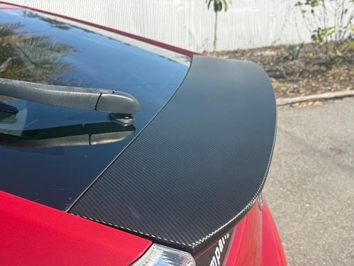 Toyota Prius Hybrid Three Solar Sunroof Pkg Navigation 269K Miles - Car For Sale - Tampa Hybrids Inc. - Thumbnail 9