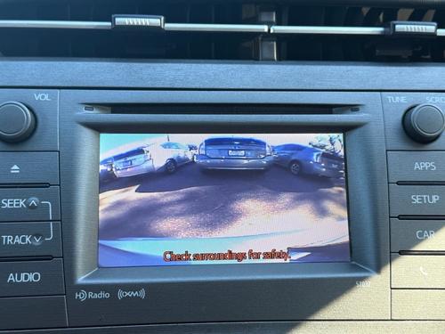 Toyota Prius Plug-In Hybrid Heated Seats Navigation Camera 202K Miles - Car For Sale - Tampa Hybrids Inc. - Thumbnail 15