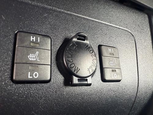 Toyota Prius Plug-In Hybrid Heated Seats Navigation Camera 202K Miles - Car For Sale - Tampa Hybrids Inc. - Thumbnail 17