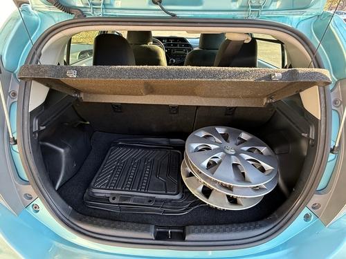 Toyota Prius C Two Hybrid Usb Bluetooth 123K Miles - Car For Sale - Tampa Hybrids Inc. - Thumbnail 18