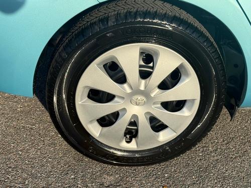 Toyota Prius C Two Hybrid Usb Bluetooth 123K Miles - Car For Sale - Tampa Hybrids Inc. - Thumbnail 20