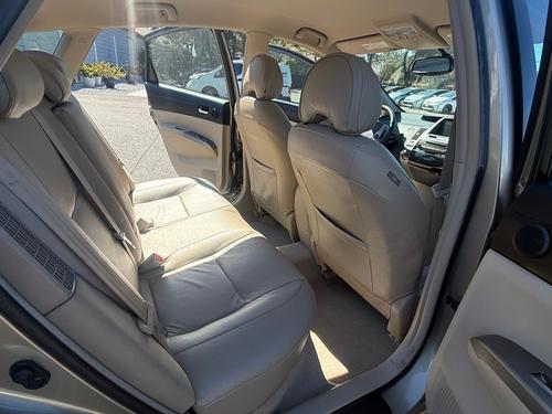 Toyota Prius Hybrid Leather Smartkey Newer Hybrid Battery & Abs! Only 58K Miles! - Car For Sale - Tampa Hyb - Thumbnail 15