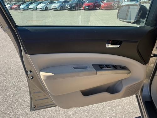 Toyota Prius Hybrid Leather Smartkey Newer Hybrid Battery & Abs! Only 58K Miles! - Car For Sale - Tampa Hyb - Thumbnail 9