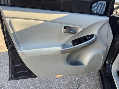 Toyota Prius Hybrid Three Navigation Camera Usb Bluetooth 221K Miles Sold - Car For Sale - Tampa Hybrids In - Thumbnail 9