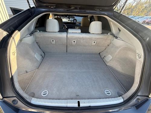 Toyota Prius Hybrid Three Navigation Camera Usb Bluetooth 221K Miles Sold - Car For Sale - Tampa Hybrids In - Thumbnail 20