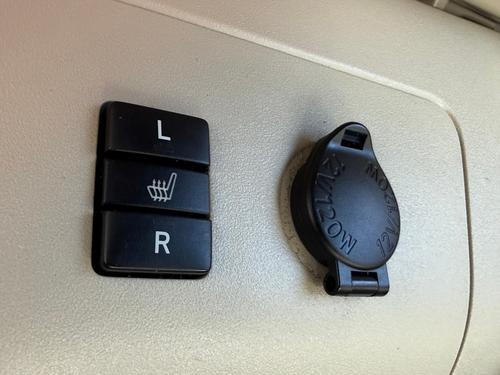 Toyota Prius Hybrid Five Leather Navigation Camera Jbl 143K Miles - Car For Sale - Tampa Hybrids Inc. - Thumbnail 16