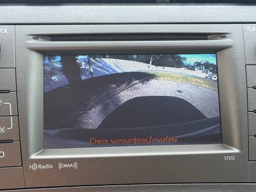 Toyota Prius Hybrid Persona Special Edition Leather Navigation Camera 153K - Car For Sale - Tampa Hybrids I - Thumbnail 14