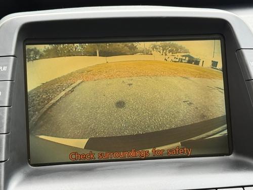 Toyota Prius Hybrid Touring #6 Leather Navigation Camera Jbl Bluetooth New Hybrid Battery & Abs! 86K Miles  - Thumbnail 15