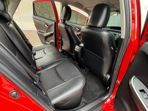 Toyota Prius Hybrid Persona Special Edition Leather Navigation Camera 186K - Car For Sale - Tampa Hybrids I - Thumbnail 18