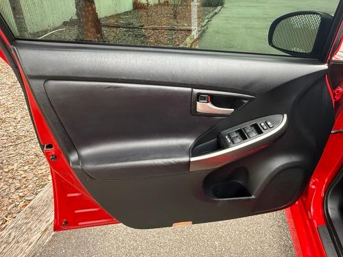 Toyota Prius Hybrid Persona Special Edition Leather Navigation Camera 186K - Car For Sale - Tampa Hybrids I - Thumbnail 9