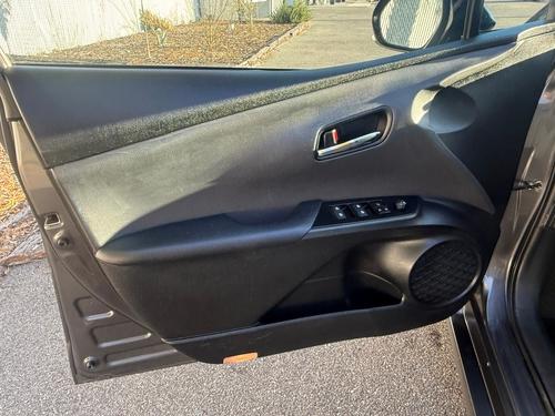 Toyota Prius Hybrid Two Pre-Collision Radar Cruise Lka Blind Spot 328K Miles - Car For Sale - Tampa Hybrids - Thumbnail 9