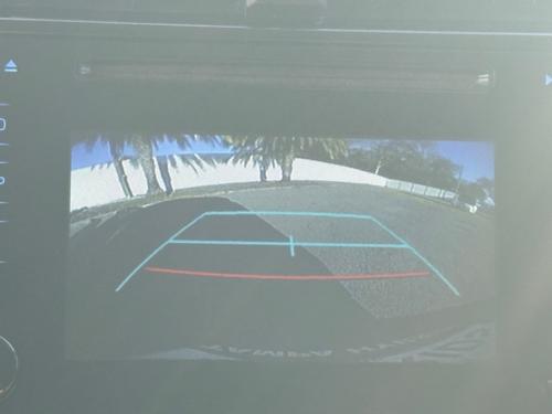 Toyota Prius Hybrid Two Pre-Collision Radar Cruise Lka Blind Spot 328K Miles - Car For Sale - Tampa Hybrids - Thumbnail 15